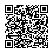장성아카데미 페이지 바로가기 주소(https://business.jangseong.go.kr/q/ezMxMTB8MTY4NDh8c2hvd3xwYWdlPTMxfQ==&e=M&s=3), QRCODE