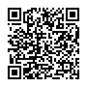 장성아카데미 페이지 바로가기 주소(https://business.jangseong.go.kr/q/ezMxMTB8MTY4NDh8c2hvd3xwYWdlPTMyfQ==&e=M&s=3), QRCODE