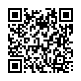 장성아카데미 페이지 바로가기 주소(https://business.jangseong.go.kr/q/ezMxMTB8MTY4NTh8c2hvd3x9&e=M&s=3), QRCODE