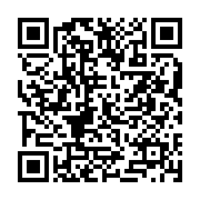 장성아카데미 페이지 바로가기 주소(https://business.jangseong.go.kr/q/ezMxMTB8MTY4NTh8c2hvd3xwYWdlPTMwfQ==&e=M&s=3), QRCODE