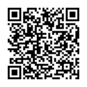 장성아카데미 페이지 바로가기 주소(https://business.jangseong.go.kr/q/ezMxMTB8MTY4NTh8c2hvd3xwYWdlPTMyfQ==&e=M&s=3), QRCODE