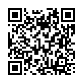 장성아카데미 페이지 바로가기 주소(https://business.jangseong.go.kr/q/ezMxMTB8MTY4NjZ8c2hvd3x9&e=M&s=3), QRCODE
