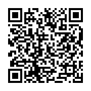 장성아카데미 페이지 바로가기 주소(https://business.jangseong.go.kr/q/ezMxMTB8MTY4NjZ8c2hvd3xwYWdlPTMwfQ==&e=M&s=3), QRCODE