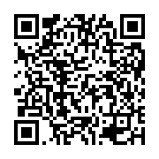 장성아카데미 페이지 바로가기 주소(https://business.jangseong.go.kr/q/ezMxMTB8MTY4NjZ8c2hvd3xwYWdlPTMxfQ==&e=M&s=3), QRCODE