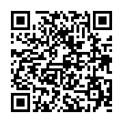 장성아카데미 페이지 바로가기 주소(https://business.jangseong.go.kr/q/ezMxMTB8MTY4NjZ8c2hvd3xwYWdlPTMyfQ==&e=M&s=3), QRCODE