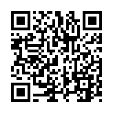 장성아카데미 페이지 바로가기 주소(https://business.jangseong.go.kr/q/ezMxMTB8MTY4NzB8c2hvd3x9&e=M&s=3), QRCODE