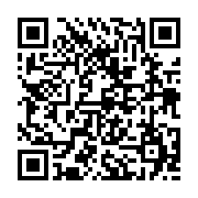 장성아카데미 페이지 바로가기 주소(https://business.jangseong.go.kr/q/ezMxMTB8MTY4NzB8c2hvd3xwYWdlPTMwfQ==&e=M&s=3), QRCODE