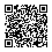 장성아카데미 페이지 바로가기 주소(https://business.jangseong.go.kr/q/ezMxMTB8MTY4NzB8c2hvd3xwYWdlPTMxfQ==&e=M&s=3), QRCODE