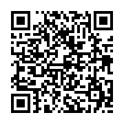 장성아카데미 페이지 바로가기 주소(https://business.jangseong.go.kr/q/ezMxMTB8MTY4NzB8c2hvd3xwYWdlPTMyfQ==&e=M&s=3), QRCODE