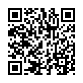 장성아카데미 페이지 바로가기 주소(https://business.jangseong.go.kr/q/ezMxMTB8MTY4ODJ8c2hvd3x9&e=M&s=3), QRCODE