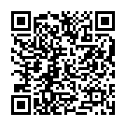 장성아카데미 페이지 바로가기 주소(https://business.jangseong.go.kr/q/ezMxMTB8MTY4ODJ8c2hvd3xwYWdlPTMwfQ==&e=M&s=3), QRCODE