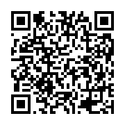 장성아카데미 페이지 바로가기 주소(https://business.jangseong.go.kr/q/ezMxMTB8MTY4ODJ8c2hvd3xwYWdlPTMxfQ==&e=M&s=3), QRCODE