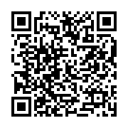 장성아카데미 페이지 바로가기 주소(https://business.jangseong.go.kr/q/ezMxMTB8MTY4ODJ8c2hvd3xwYWdlPTMyfQ==&e=M&s=3), QRCODE