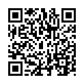 장성아카데미 페이지 바로가기 주소(https://business.jangseong.go.kr/q/ezMxMTB8MTY4ODd8c2hvd3x9&e=M&s=3), QRCODE
