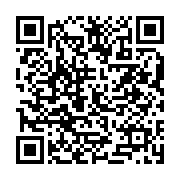 장성아카데미 페이지 바로가기 주소(https://business.jangseong.go.kr/q/ezMxMTB8MTY4ODd8c2hvd3xwYWdlPTMwfQ==&e=M&s=3), QRCODE