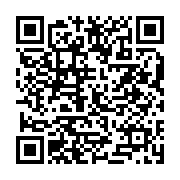 장성아카데미 페이지 바로가기 주소(https://business.jangseong.go.kr/q/ezMxMTB8MTY4ODd8c2hvd3xwYWdlPTMxfQ==&e=M&s=3), QRCODE