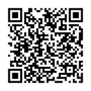 장성아카데미 페이지 바로가기 주소(https://business.jangseong.go.kr/q/ezMxMTB8MTY4ODd8c2hvd3xwYWdlPTMyfQ==&e=M&s=3), QRCODE
