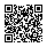 장성아카데미 페이지 바로가기 주소(https://business.jangseong.go.kr/q/ezMxMTB8MTY4OTd8c2hvd3x9&e=M&s=3), QRCODE