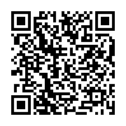 장성아카데미 페이지 바로가기 주소(https://business.jangseong.go.kr/q/ezMxMTB8MTY4OTd8c2hvd3xwYWdlPTMxfQ==&e=M&s=3), QRCODE