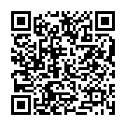 장성아카데미 페이지 바로가기 주소(https://business.jangseong.go.kr/q/ezMxMTB8MTY4OTd8c2hvd3xwYWdlPTMyfQ==&e=M&s=3), QRCODE