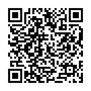 장성아카데미 페이지 바로가기 주소(https://business.jangseong.go.kr/q/ezMxMTB8MTY5MDJ8c2hvd3xwYWdlPTMwfQ==&e=M&s=3), QRCODE