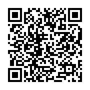장성아카데미 페이지 바로가기 주소(https://business.jangseong.go.kr/q/ezMxMTB8MTY5MDJ8c2hvd3xwYWdlPTMxfQ==&e=M&s=3), QRCODE