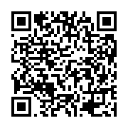 장성아카데미 페이지 바로가기 주소(https://business.jangseong.go.kr/q/ezMxMTB8MTY5MDJ8c2hvd3xwYWdlPTMyfQ==&e=M&s=3), QRCODE