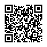 장성아카데미 페이지 바로가기 주소(https://business.jangseong.go.kr/q/ezMxMTB8MTY5MDl8c2hvd3x9&e=M&s=3), QRCODE