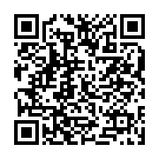 장성아카데미 페이지 바로가기 주소(https://business.jangseong.go.kr/q/ezMxMTB8MTY5MDl8c2hvd3xwYWdlPTMyfQ==&e=M&s=3), QRCODE