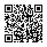 장성아카데미 페이지 바로가기 주소(https://business.jangseong.go.kr/q/ezMxMTB8MTY5MTF8c2hvd3x9&e=M&s=3), QRCODE