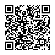 장성아카데미 페이지 바로가기 주소(https://business.jangseong.go.kr/q/ezMxMTB8MTY5MTF8c2hvd3xwYWdlPTMwfQ==&e=M&s=3), QRCODE