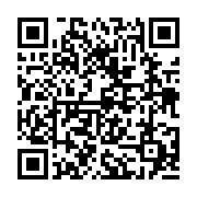 장성아카데미 페이지 바로가기 주소(https://business.jangseong.go.kr/q/ezMxMTB8MTY5MTF8c2hvd3xwYWdlPTMxfQ==&e=M&s=3), QRCODE