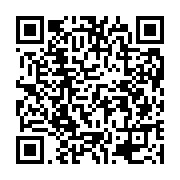 장성아카데미 페이지 바로가기 주소(https://business.jangseong.go.kr/q/ezMxMTB8MTY5MTF8c2hvd3xwYWdlPTMyfQ==&e=M&s=3), QRCODE