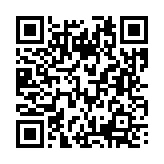 장성아카데미 페이지 바로가기 주소(https://business.jangseong.go.kr/q/ezMxMTB8MTY5MjR8c2hvd3x9&e=M&s=3), QRCODE