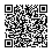 장성아카데미 페이지 바로가기 주소(https://business.jangseong.go.kr/q/ezMxMTB8MTY5MjR8c2hvd3xwYWdlPTMwfQ==&e=M&s=3), QRCODE