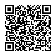 장성아카데미 페이지 바로가기 주소(https://business.jangseong.go.kr/q/ezMxMTB8MTY5MjR8c2hvd3xwYWdlPTMyfQ==&e=M&s=3), QRCODE
