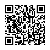 장성아카데미 페이지 바로가기 주소(https://business.jangseong.go.kr/q/ezMxMTB8MTY5MzB8c2hvd3x9&e=M&s=3), QRCODE