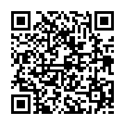 장성아카데미 페이지 바로가기 주소(https://business.jangseong.go.kr/q/ezMxMTB8MTY5MzB8c2hvd3xwYWdlPTMwfQ==&e=M&s=3), QRCODE