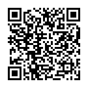 장성아카데미 페이지 바로가기 주소(https://business.jangseong.go.kr/q/ezMxMTB8MTY5MzB8c2hvd3xwYWdlPTMxfQ==&e=M&s=3), QRCODE