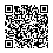 장성아카데미 페이지 바로가기 주소(https://business.jangseong.go.kr/q/ezMxMTB8MTY5MzB8c2hvd3xwYWdlPTMyfQ==&e=M&s=3), QRCODE