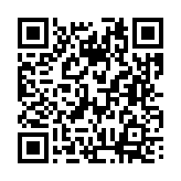 장성아카데미 페이지 바로가기 주소(https://business.jangseong.go.kr/q/ezMxMTB8MTY5NDR8c2hvd3x9&e=M&s=3), QRCODE