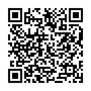 장성아카데미 페이지 바로가기 주소(https://business.jangseong.go.kr/q/ezMxMTB8MTY5NDR8c2hvd3xwYWdlPTMwfQ==&e=M&s=3), QRCODE