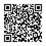 장성아카데미 페이지 바로가기 주소(https://business.jangseong.go.kr/q/ezMxMTB8MTY5NDR8c2hvd3xwYWdlPTMyfQ==&e=M&s=3), QRCODE
