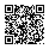 장성아카데미 페이지 바로가기 주소(https://business.jangseong.go.kr/q/ezMxMTB8MTY5NDl8c2hvd3x9&e=M&s=3), QRCODE