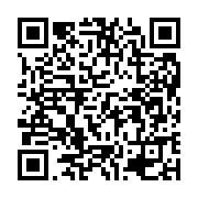 장성아카데미 페이지 바로가기 주소(https://business.jangseong.go.kr/q/ezMxMTB8MTY5NDl8c2hvd3xwYWdlPTMwfQ==&e=M&s=3), QRCODE