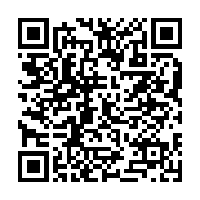 장성아카데미 페이지 바로가기 주소(https://business.jangseong.go.kr/q/ezMxMTB8MTY5NDl8c2hvd3xwYWdlPTMyfQ==&e=M&s=3), QRCODE