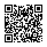 장성아카데미 페이지 바로가기 주소(https://business.jangseong.go.kr/q/ezMxMTB8MTY5NjF8c2hvd3x9&e=M&s=3), QRCODE