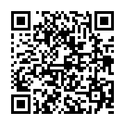 장성아카데미 페이지 바로가기 주소(https://business.jangseong.go.kr/q/ezMxMTB8MTY5NjF8c2hvd3xwYWdlPTMwfQ==&e=M&s=3), QRCODE