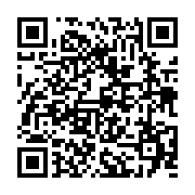 장성아카데미 페이지 바로가기 주소(https://business.jangseong.go.kr/q/ezMxMTB8MTY5NjF8c2hvd3xwYWdlPTMxfQ==&e=M&s=3), QRCODE