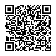 장성아카데미 페이지 바로가기 주소(https://business.jangseong.go.kr/q/ezMxMTB8MTY5NjF8c2hvd3xwYWdlPTMyfQ==&e=M&s=3), QRCODE